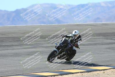 media/Mar-09-2025-TrackXperience (Sun) [[4c2000c718]]/4-Level 1/Session 4 Bowl/